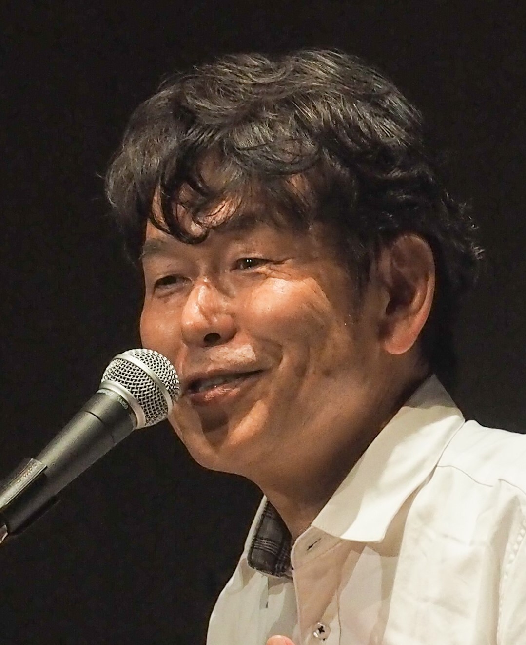 九州産業大学同窓会 楠風会