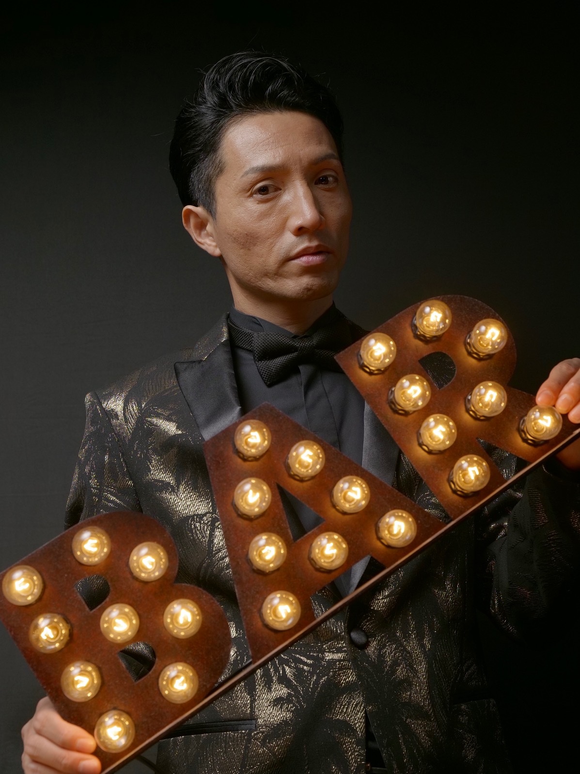 九州産業大学同窓会 楠風会