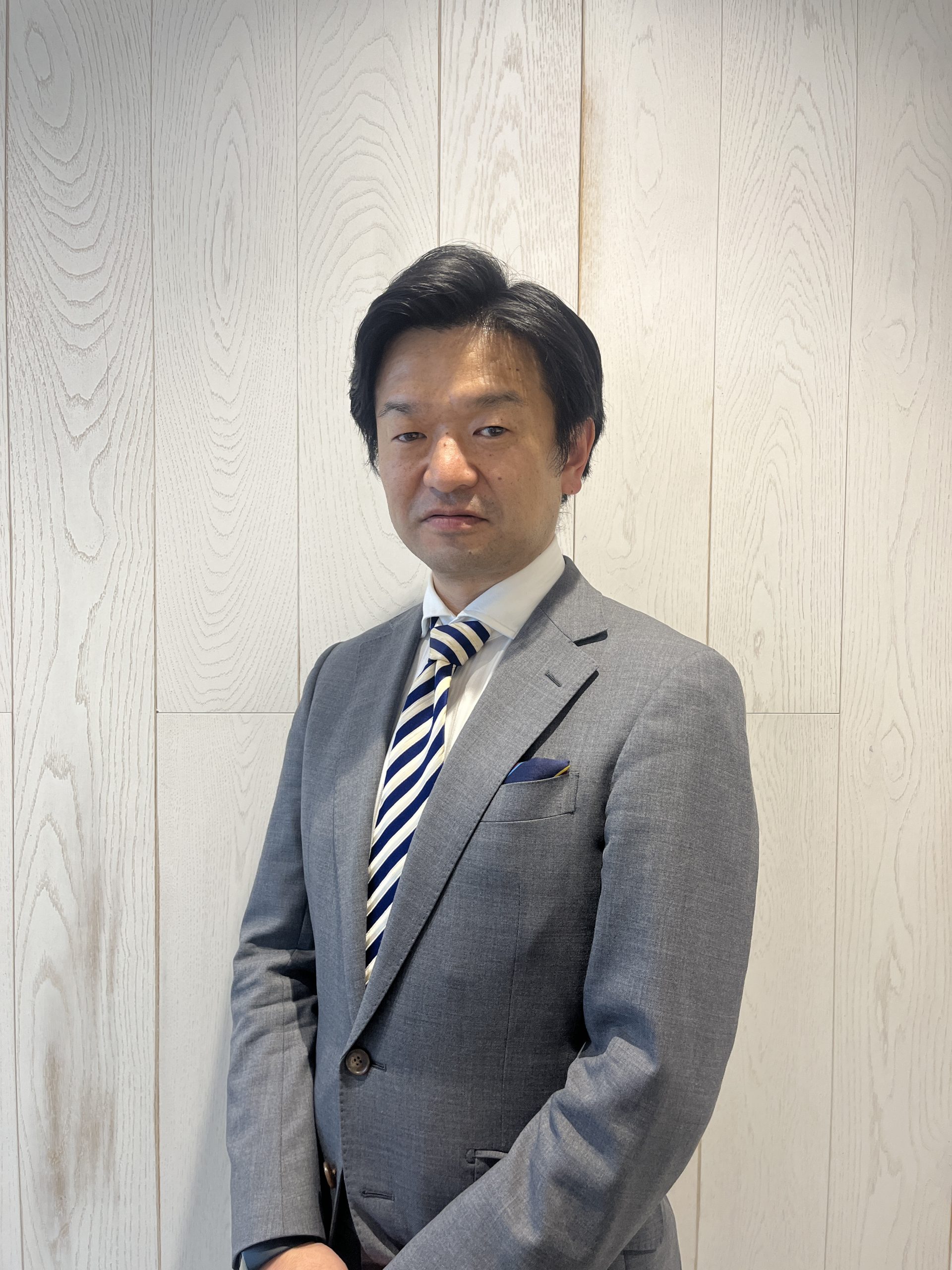 九州産業大学同窓会 楠風会