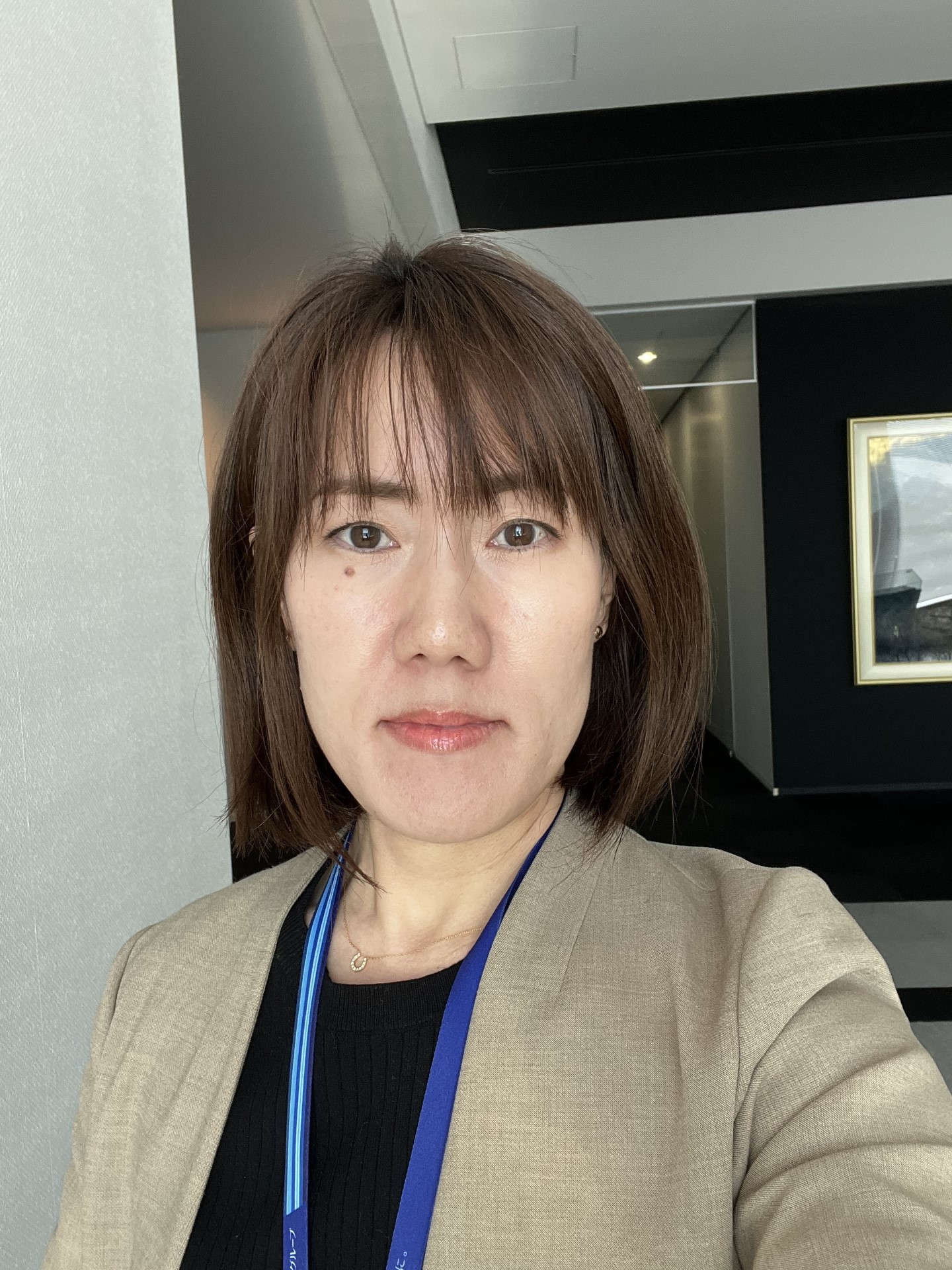 九州産業大学同窓会 楠風会