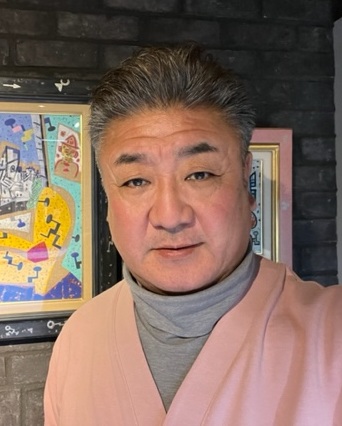 九州産業大学同窓会 楠風会