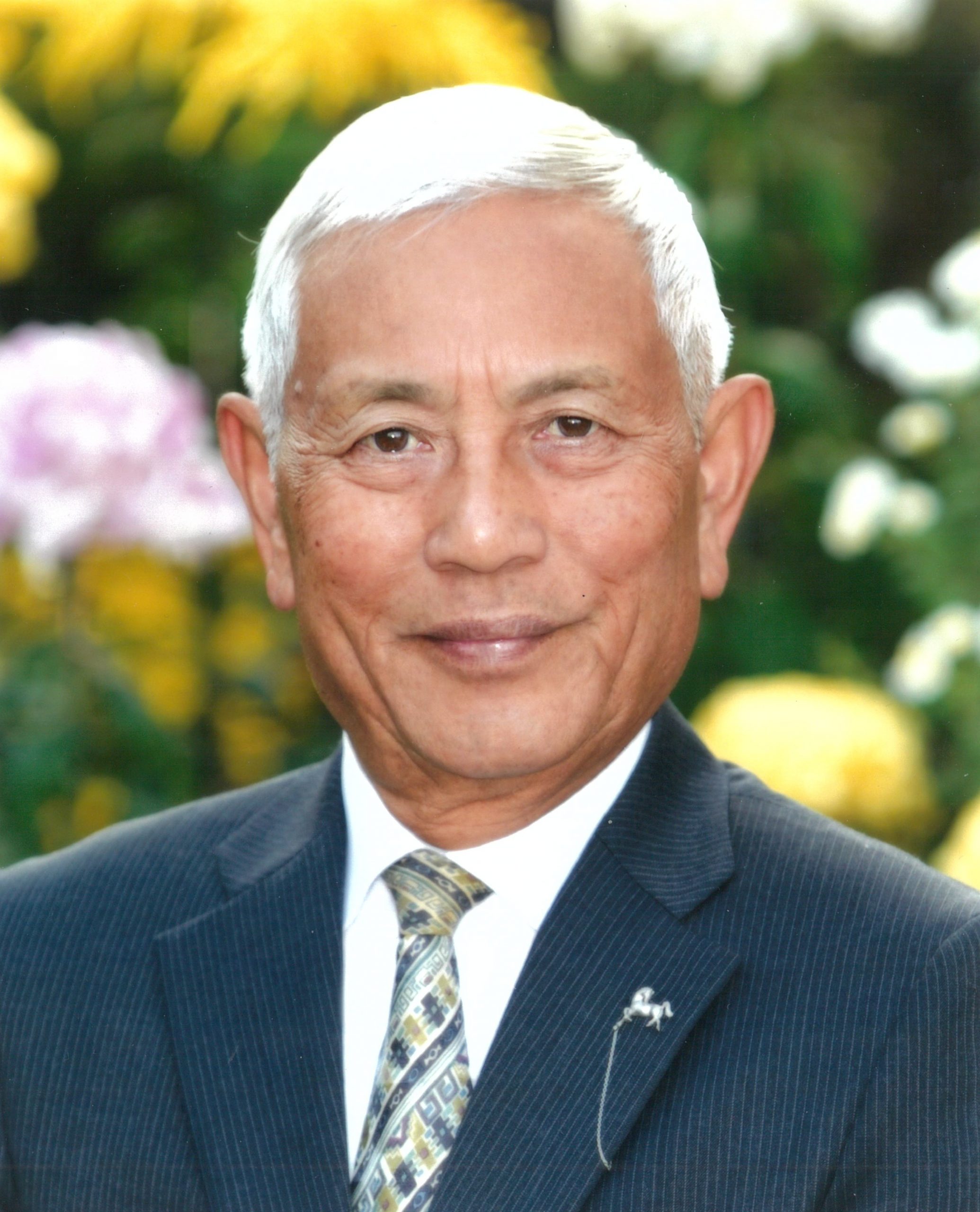 九州産業大学同窓会 楠風会